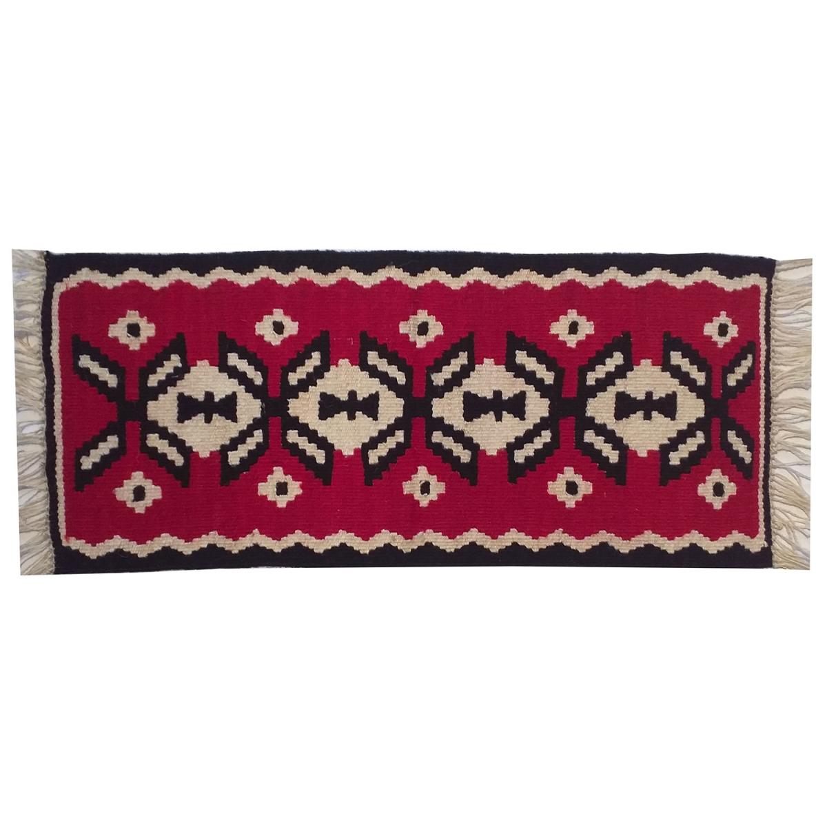 Tesatură decorativă 30x70 cm