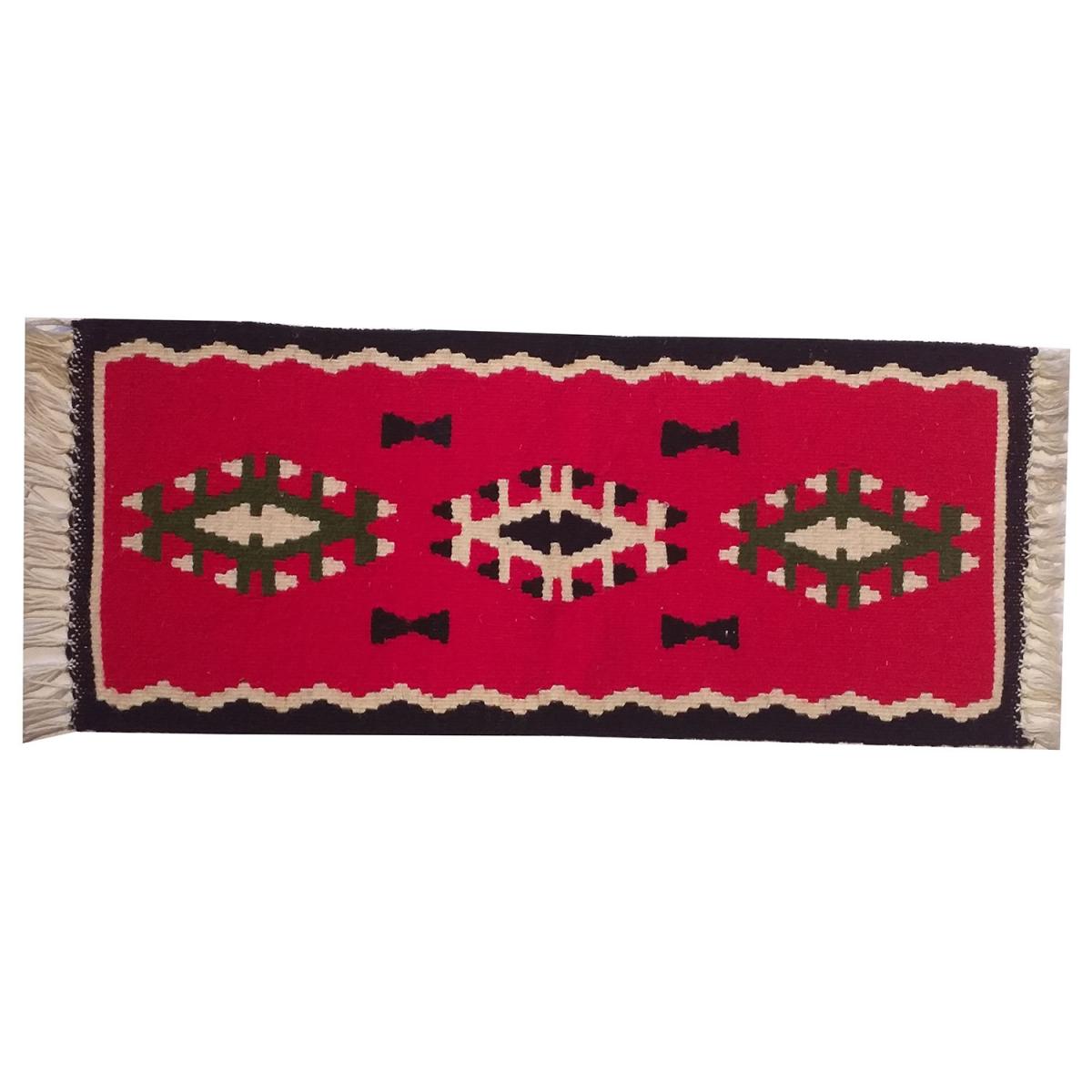 Tesatură decorativă 30x70 cm